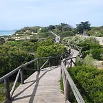 Punta Candor Rota