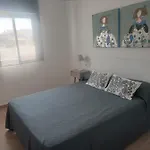 Apartamento Punta Candor Rota *