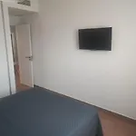 Punta Candor Rota 카디스