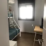 Punta Candor Rota * Cádis