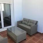 Διαμέρισμα Punta Candor Rota Καντίζ