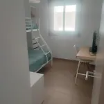Punta Candor Rota Διαμέρισμα
