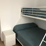Punta Candor Rota Διαμέρισμα *