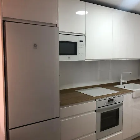 Punta Candor Rota * Cádiz