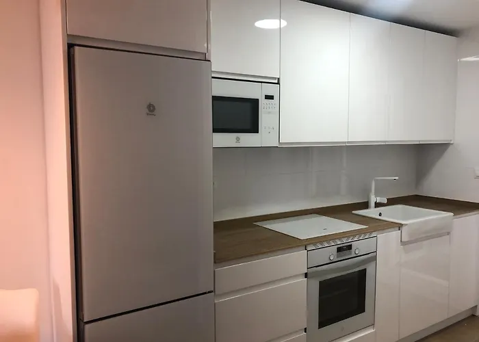 Punta Candor Rota * Cádiz